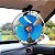 Ventilador Automotivo para Carro Van Trailer 24v 6" - 82252 - Imagem 4