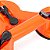 Ventosa Tripla Em Abs P/ Vidros Espelho Até 105kg - 83242 - Imagem 6