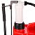 Pulverizador Agricola Costal Manual 16l Bomba Veneno Wiseup - 83247 - Imagem 2
