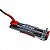 Cortador Riscador De Pisos Manual WISEUP 40cm - 81901 - Imagem 3