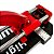 Cortador Riscador De Pisos Manual WISEUP 40cm - 81901 - Imagem 5