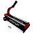 Cortador Riscador De Pisos Manual WISEUP 40cm - 81901 - Imagem 1