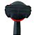 Soprador Térmico Alta Temperatura 600° 1500w C/ 4 Bicos 110v - 80402 - Imagem 6