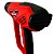 Soprador Térmico Alta Temperatura 600° 1500w C/ 4 Bicos 110v - 80402 - Imagem 5