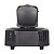 Mini Moving Head 36w Duas Cabecças Giratória DMX 512 - 81293 - Imagem 9