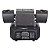 Mini Moving Head 36w Duas Cabecças Giratória DMX 512 - 81293 - Imagem 8