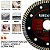 Disco De Corte Diamantado 115X22.23mm - 83245 - Imagem 3