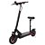 Patinete Eletrico 500W Scooter Profissional com Banco Até 150Kg - 81287 - Imagem 5