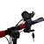 Patinete Eletrico 500W Scooter Profissional com Banco Até 150Kg - 81287 - Imagem 3