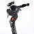 Patinete Elétrica 400w Scooter Profissional Com Banco 120Kg - 81286 - Imagem 7