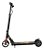 Patinete Eletrico 180w Infantil Dobrável 60kg - 81285 - Imagem 1