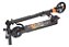 Patinete Eletrico 180w Infantil Dobrável 60kg - 81285 - Imagem 6