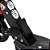 Patinete Eletrico 180w Infantil Dobrável 60kg - 81285 - Imagem 8