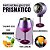 Copo Taça Térmico Inox 410ml Gin Vinho Drink Suco Verde - 81355 - Imagem 9