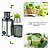 Espremedor De Fruta Extrator Suco Natural 1500w 110v - 81281 - Imagem 6