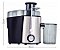 Espremedor De Fruta Extrator Suco Natural 1500w 110v - 81281 - Imagem 2