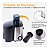Extrator Suco Natural Espremedor De Fruta 1500w 220v - 82220 - Imagem 3
