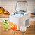 Máquina De Gelo Ice Portátil Compact 110v 12kg P/dia Fácil Verde - 81282 - Imagem 6
