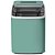 Máquina De Gelo Ice Portátil Compact 110v 12kg P/dia Fácil Verde - 81282 - Imagem 2