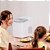 Máquina De Gelo Ice Portátil Compact 110v 12kg P/dia Fácil Verde - 81282 - Imagem 10