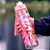 Garrafa Squeeze Infantil 800ml Com Canudo Flip  Alça - 82723 - Imagem 1