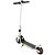 Patinete Elétrico Infantil 130W Dobrável 6' Polegadas com Luzes Led - 81985 - Imagem 3