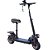 Patinete Elétrico Scooter 500w com Assento Farol e LEDs - 81415 - Imagem 2