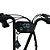 Patinete Bike Elétrica 800w C/ Assento Duplo Autonomia de 45km e 150Kg - 81418 - Imagem 6