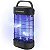 Mata Mosca Elétrico 30w 220V Luz UV  - 81297 - Imagem 1