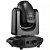 Moving Head Beam 100W LED control DMX - 81940 - Imagem 4