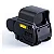Mira Holográfica Red Dot Xps3 558 Preta - 82006 - Imagem 1