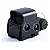 Mira Holográfica Red Dot Xps3 558 Preta - 82006 - Imagem 2
