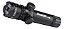 Mira Laser Scope Recarregável Luz Verde Mount Metal - 82008 - Imagem 2