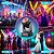 Moving Beam Giratorio 14 Leds Dmx 100w Multifuncional - 82497 - Imagem 7