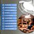 Ventilador de Teto Retrátil 80w Bocal E27 3 Pas - 82348 - Imagem 7