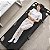 Cama Espreguiçadeira Portátil Reclinável Dobrável 3 Posições 100Kg Regulavel - Imagem 8