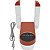 Secador Elétrico Portátil Para Sapatos, Botas, Meias e Tênis – Compacto e Rápido - 84561 - Imagem 7