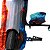 Triciclo Elétrico Drift 6,5 polegadas 250w C/ KIT Proteção Fogo e Agua - 81932 - Imagem 2
