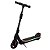 Patinete Elétrico 130w 24v 16km/h Dobrável Preto - 82923 - Imagem 1