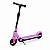 Patinete Elétrico 130W 24V 16km/h Dobrável Rosa - 82923 - Imagem 1