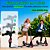 Patinete Elétrico 200w Com Banco Dobrável Led 21,6v 16km/h Rosa - 82929 - Imagem 9