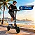 PATINETE ELÉTRICO COM AMORTECEDOR OFF-ROAD 800W PRETO - 82049 - Imagem 3