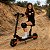 Patinete Elétrico 500w Com Banco E Amortecedor Off Road - 82913 - Imagem 10