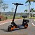 Patinete Elétrico 500w Com Banco E Amortecedor Off Road - 82913 - Imagem 2