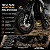 Moto Elétrica Off Road G1 Potência 1500w 64km/h - 82949 - Imagem 6