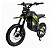 Moto Elétrica Off Road G1 Potência 1500w 64km/h - 82949 - Imagem 3