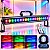 Refletor Ribalta Rgb 180w Dmx512 Para Palco Festas Eventos - 81570 - Imagem 9
