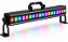 Refletor Ribalta Rgb 180w Dmx512 Para Palco Festas Eventos - 81570 - Imagem 2