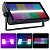 Strobo Refletor 200W Led 990 127-220v Iluminação Profissional - 81905 - Imagem 5