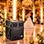 Maquina De Faísca Fria Dmx Efeito Para Palco 650w Bivolt - 81575 - Imagem 6